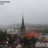 Miniaturansicht