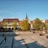 Miniaturansicht
