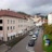 Miniaturansicht