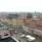 Miniaturansicht