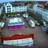 Miniaturansicht