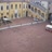 Miniaturansicht