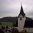 Miniaturansicht