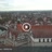 Miniaturansicht