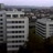 Miniaturansicht