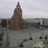 Miniaturansicht