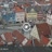 Miniaturansicht