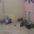Miniaturansicht