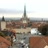 Miniaturansicht