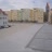Miniaturansicht