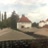 Miniaturansicht