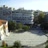 Miniatiūra