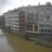 Miniaturansicht
