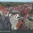Miniaturansicht