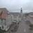 Miniaturansicht
