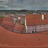 Miniaturansicht