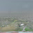 Miniaturansicht