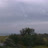 Miniaturansicht