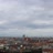Miniaturansicht