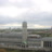Miniaturansicht