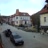 Miniaturansicht