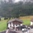 Miniaturansicht