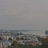 Miniaturansicht