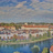 Miniaturansicht