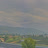 Miniaturansicht