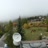 Miniaturansicht