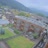 Miniaturansicht