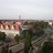 Miniaturansicht