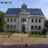 Miniaturansicht