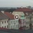 Miniaturansicht
