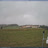 Miniaturansicht