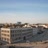 Miniaturansicht