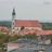 Miniaturansicht