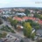 Miniaturansicht