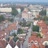 Miniaturansicht