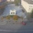 Miniaturansicht