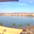 Miniaturansicht