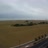 Miniaturansicht