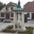 Miniaturansicht