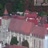 Miniaturansicht