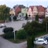 Miniaturansicht
