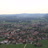 Miniaturansicht