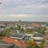 Miniaturansicht