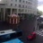 Miniaturansicht