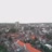 Miniaturansicht
