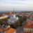 Miniaturansicht